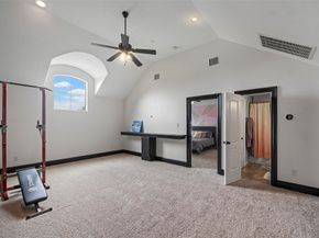18611 N Frio River Circle, Cypress TX 77433