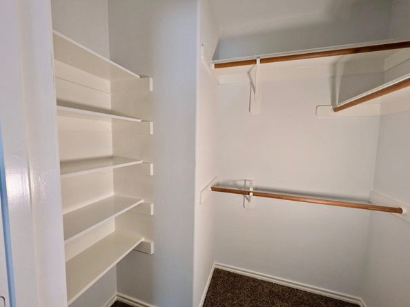 6919 Bear Oaks Drive, Houston TX 77083