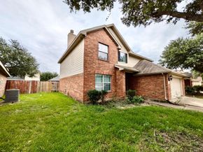 6919 Bear Oaks Drive, Houston TX 77083