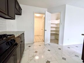 6919 Bear Oaks Drive, Houston TX 77083