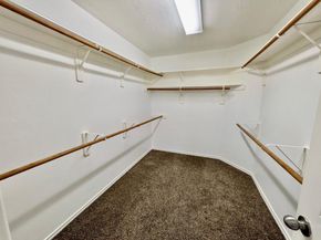 6919 Bear Oaks Drive, Houston TX 77083