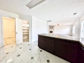 6919 Bear Oaks Drive, Houston TX 77083