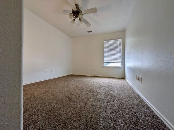 6919 Bear Oaks Drive, Houston TX 77083