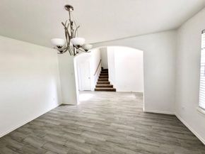 6919 Bear Oaks Drive, Houston TX 77083