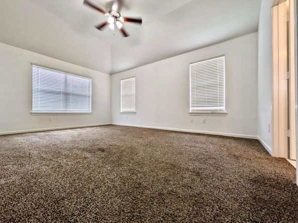 6919 Bear Oaks Drive, Houston TX 77083