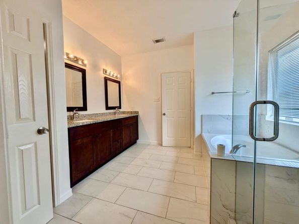 6919 Bear Oaks Drive, Houston TX 77083