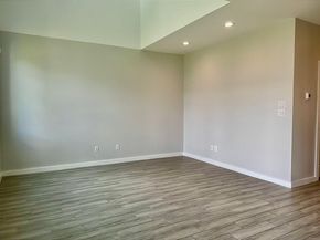 4923 Higgins Street, Houston TX 77033