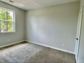 4923 Higgins Street, Houston TX 77033
