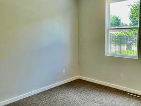4923 Higgins Street, Houston TX 77033