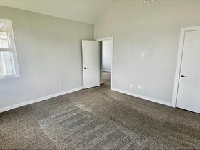 4923 Higgins Street, Houston TX 77033