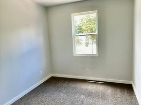 4923 Higgins Street, Houston TX 77033