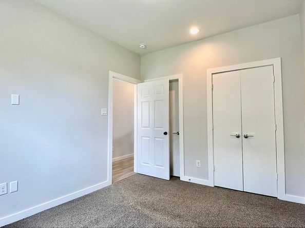 4923 Higgins Street, Houston TX 77033