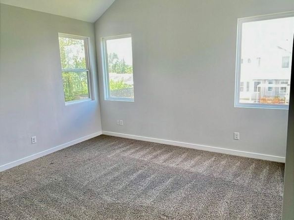 4923 Higgins Street, Houston TX 77033