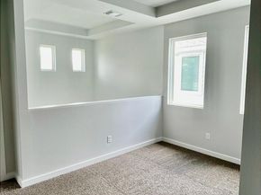 4923 Higgins Street, Houston TX 77033