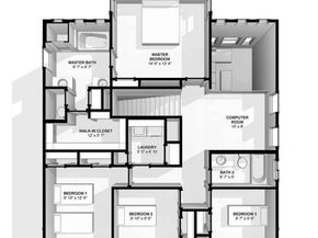 4923 Higgins Street, Houston TX 77033