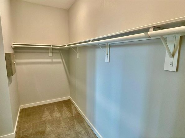 4923 Higgins Street, Houston TX 77033