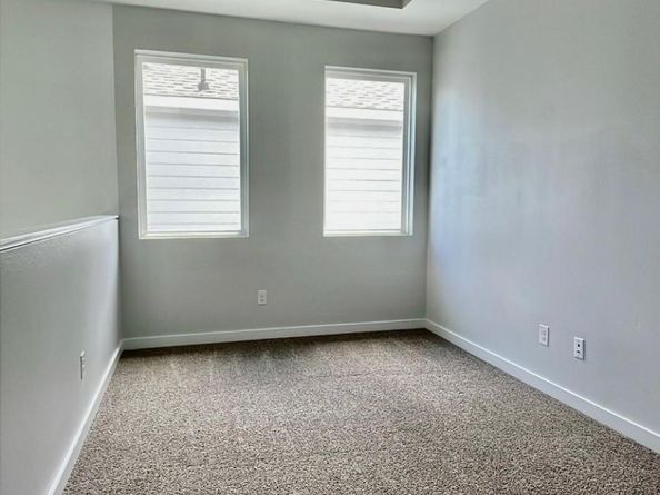 4923 Higgins Street, Houston TX 77033