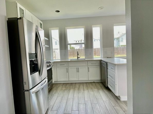 4923 Higgins Street, Houston TX 77033