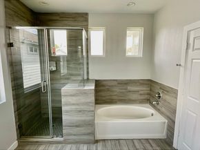 4923 Higgins Street, Houston TX 77033