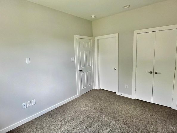 4923 Higgins Street, Houston TX 77033