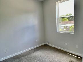 4923 Higgins Street, Houston TX 77033