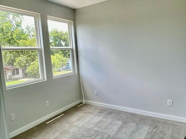 4923 Higgins Street, Houston TX 77033