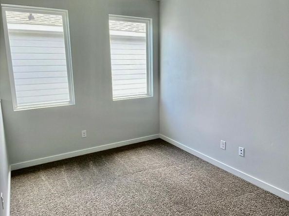 4923 Higgins Street, Houston TX 77033