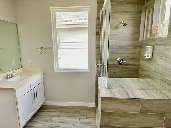4923 Higgins Street, Houston TX 77033