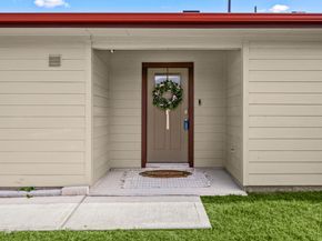 12902 Wempe Way, Houston TX 77047