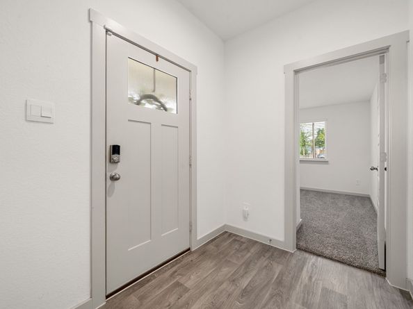 12902 Wempe Way, Houston TX 77047