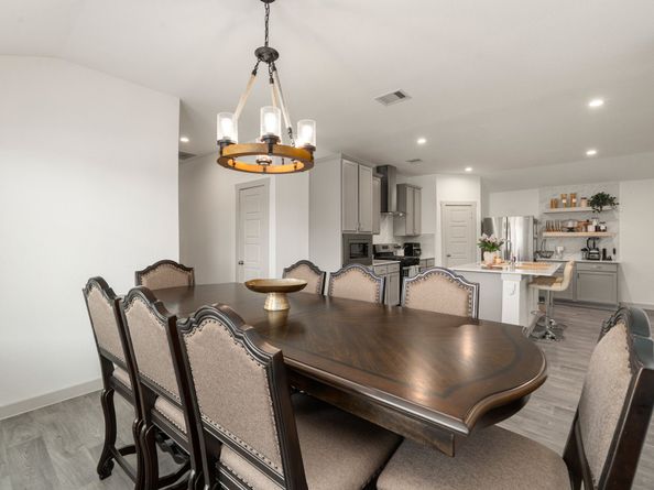 12902 Wempe Way, Houston TX 77047