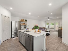 12902 Wempe Way, Houston TX 77047