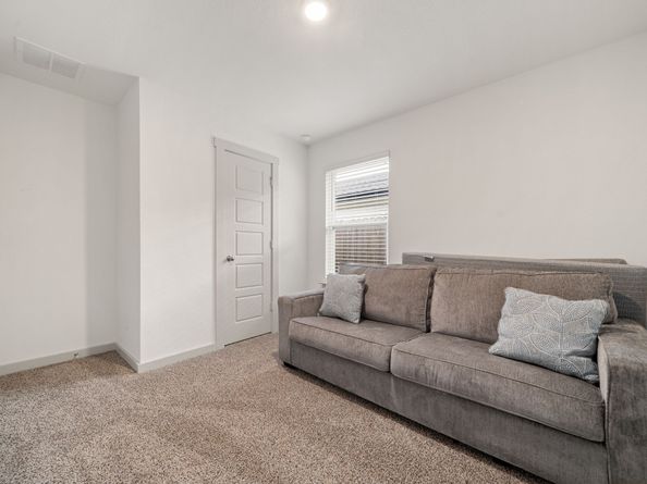 12902 Wempe Way, Houston TX 77047