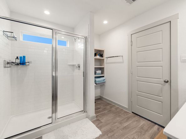 12902 Wempe Way, Houston TX 77047