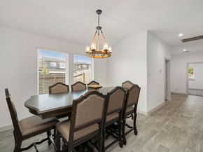 12902 Wempe Way, Houston TX 77047