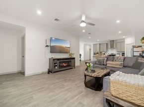 12902 Wempe Way, Houston TX 77047