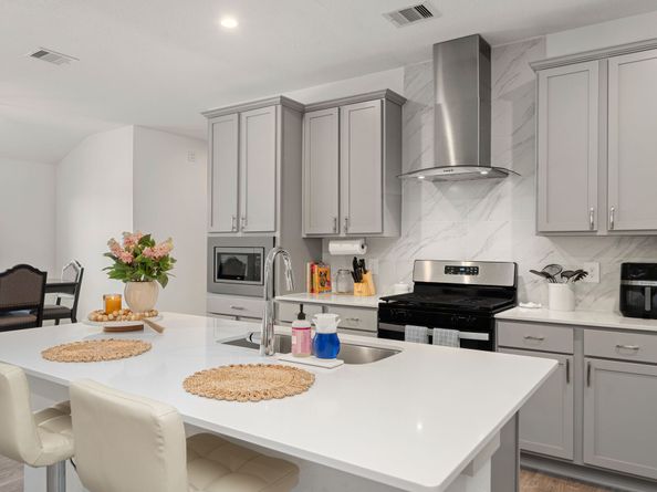 12902 Wempe Way, Houston TX 77047