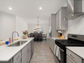 12902 Wempe Way, Houston TX 77047