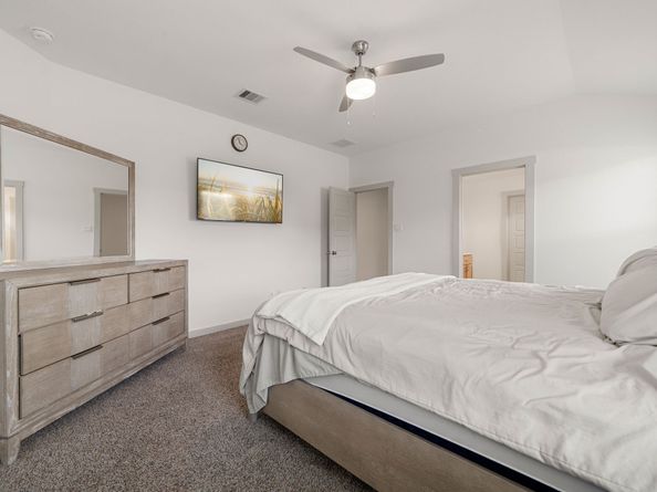 12902 Wempe Way, Houston TX 77047