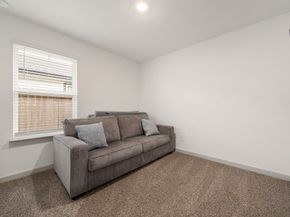 12902 Wempe Way, Houston TX 77047