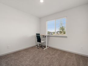 12902 Wempe Way, Houston TX 77047