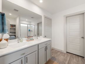 12902 Wempe Way, Houston TX 77047