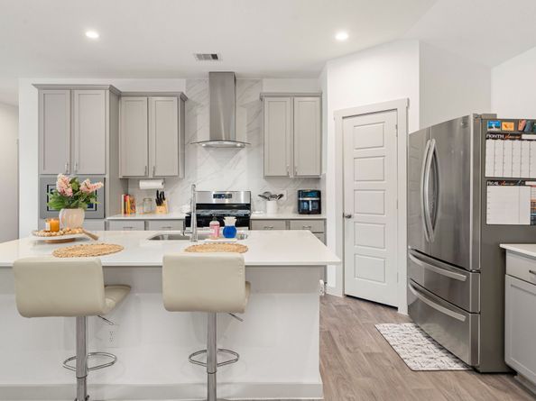 12902 Wempe Way, Houston TX 77047