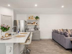 12902 Wempe Way, Houston TX 77047