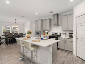 12902 Wempe Way, Houston TX 77047