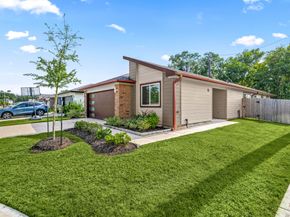 12902 Wempe Way, Houston TX 77047