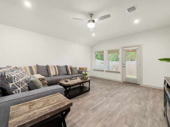 12902 Wempe Way, Houston TX 77047