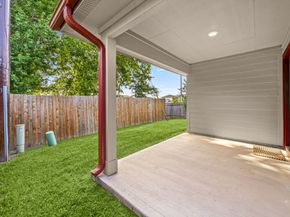 12902 Wempe Way, Houston TX 77047