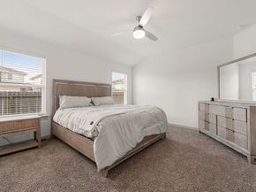 12902 Wempe Way, Houston TX 77047