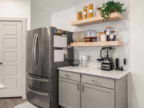 12902 Wempe Way, Houston TX 77047